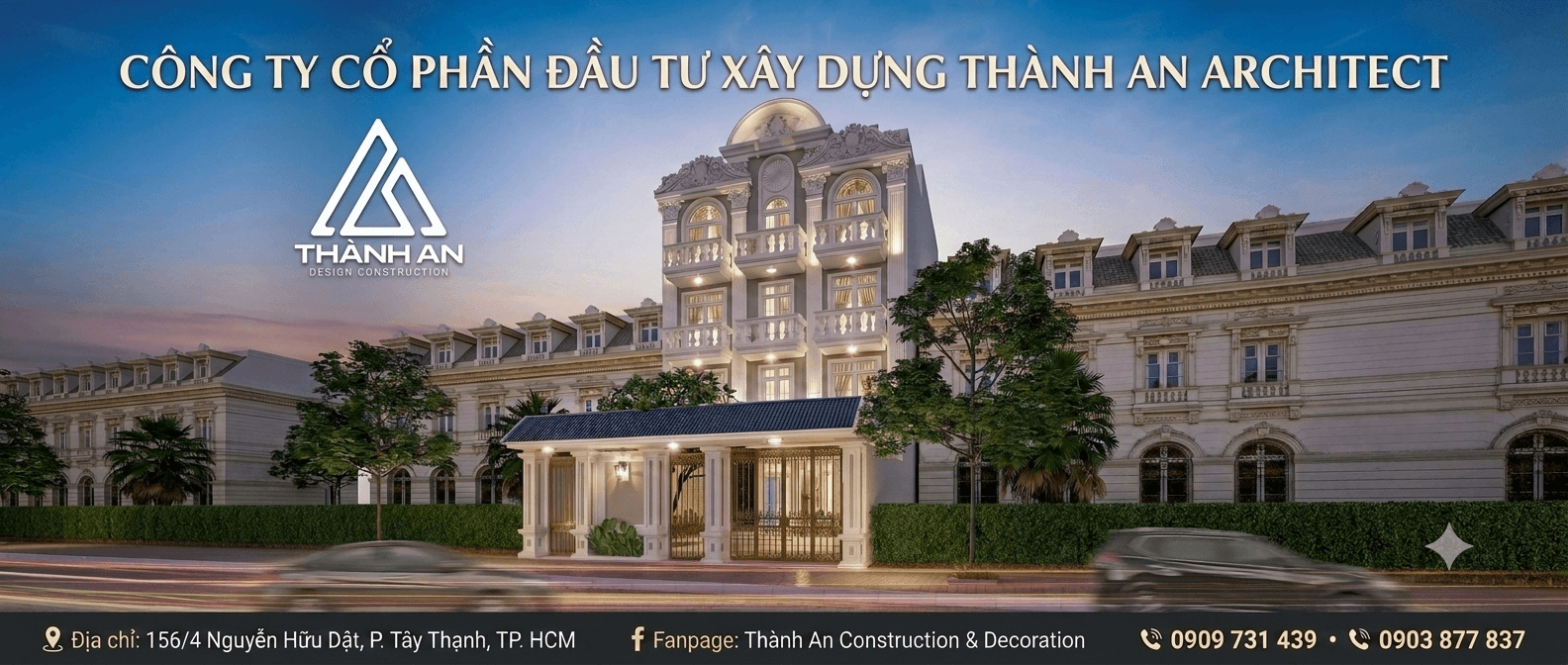 banner-thanh-an